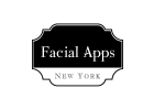 Facial-Apps-logo-1-o956xidvtfn8ai8vur037k4nxt7ghnvpyxuns3fjvs